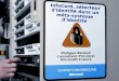 InfoCard, sélecteur d'identité dans un méta- système d'identité Philippe Beraud Consultant Principal Microsoft France