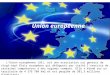 LUnion européenne (UE), est une association sui generis de vingt-sept États européens qui délèguent par traité l'exercice de certaines compétences à des