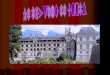 Où se situe Blois ? Le château Blois se situe au Nord-Ouest de la France. Blois se trouve dans la région du Centre dans le département Loir-et- Cher