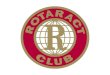 Création du premier club Rotaract en Mars 1968 par le Rotary International aux Etats-Unis