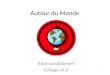Autour du Monde futur/conditionnel Collage ch.6 1