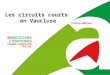 Janvier 14 Les circuits courts en Vaucluse. - Le Vaucluse un département en Provence - Economie du Vaucluse - Les circuits courts développés par la Chambre