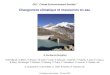 Changement climatique et ressources en eau Premières rencontres - 22 mai 2007 GIS " Climat-Environnement-Société " A Ducharne (Sisyphe) H Bendjoudi, G