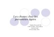 Les chutes chez les personnes âgées Najlaa Houssaini R1 UMF Jardins –Roussillons Journal club 29 Novembre 2011