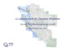 Le département de Charente-Maritime Gestion de lalimentation en eau potable en situation de crise
