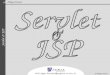 Servlet & JSP par Philippe Poulard 1 Philippe.Poulard@sophia.inria.fr © Philippe Poulard