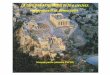 LA CITE DES ATHENIENS (V-IV e siècles): citoyenneté et démocratie Seconde partie (séances II et III)