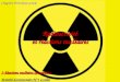 Chapitre P10 (livre p164)Radioactivité et réactions nucléaires Activité documentaire N°1 à coller I- Réactions nucléaires spontanées :