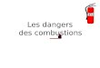 Les dangers des combustions L'intoxication par le monoxyde de carbone est la première cause de décès par intoxication en France : elle cause la mort