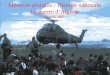 Mémoire plurielle / Histoire nationale La guerre dAlgérie 10 avril 2007