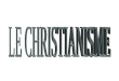 6 ème : PROGRAMME DHISTOIRE LES DEBUTS DU CHRISTIANISME (3 à 4 heures) Cartes : la Palestine au temps de Jésus, les voyages de Paul, lEmpire romain Repères