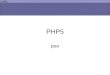 PHP5 poo. Déclarer une classe en PHP Une classe est un modèle de données –famille d'objets, ou encore moule à objets –tous les objets dune même classe