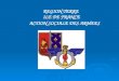 REGION TERRE ILE DE FRANCE ACTION SOCIALE DES ARMEES