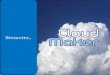 01/04/2014 © Agarik1 Découvrez…. Ressources virtuelles à la demande Découvrez CloudMaker… Hébergement de serveurs virtuels sur Cloud public Usage simple
