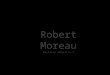 Robert Moreau Révision Chapitre 5. Révision du chapitre 5 La formation de la fédération canadienne
