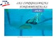 LES CONNAISSANCES FONDAMENTALES Y.RUELLO : CTN en sports sous marins - 29/09/2012 LE.F.1