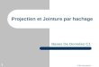 Gilles Heurtebize 1 Projection et Jointure par hachage Bases De Données C1
