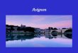 Avignon. AVIGNON http://www.avignon.fr/fr/culture/tourisme/ Les armoiries d'Avignon PORTE : de gueules, à trois clefs dor, posées en fasces. Lécu soutenu