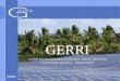 19/06/10 1 GERRI Grenelle de lEnvironnement à la Réunion – Réussir lInnovation Green Energy Revolution – Reunion Island