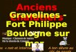 A ton allure au clic de souris Anciens Chalutiers Gravelines - Fort Philippe Boulogne sur mer N°7 Photos « net et internautes »: Musique : Chansons de