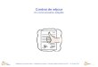 Adaptation du contrat de séjour - Pictogrammes Arasaac - Document original Groupe Pulse APF – VF Janvier 2013 Contrat de séjour En communication adaptée