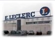 Leclerc. E. Leclerc Présentation générale Organisation et fonctionnement des magasins La stratégie de E. Leclerc
