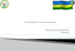 HAKIZIMANA GASPARD Rwanda Rwanda. Contexte historique Structure organisationnelle Cotisation et collecte Bénéfices Contractualisation PEC des groupes