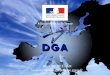 Ministère de la Défense DGA/DET/CELAR laurent.roger@dga.defense.gouv.fr