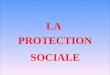 LA PROTECTION SOCIALE. I. LA COUVERTURE SOCIALE La sécurité sociale Votre affiliation: automatique à la CNMSS La prise en charge de votre épouse ou de