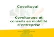 Covoituval COVOITUVAL Rue Pierre et Marie Curie BP 2853 Labège Cedex 05 34 66 51 48 contact@covoituval.org  Covoiturage et conseils