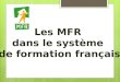 En France, lorganisation et la gestion de lenseignement sont confiées : * au ministère de lÉducation nationaleministère de lÉducation nationale * au ministère