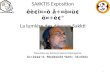 SAKKTIS Exposition êè¢î¤«ò å÷¤ò¤ù¢ õ¤÷è¢° La lumière des déesses Sakkti Présentée par Acharya Swami Nilamegame 1 õ¤÷è¢èà¬ó Ýê¢ê£ó¤ò£ ²õ£ñ¤