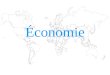 Économie. Partie II Les entreprises maritimes Lentreprise maritime dans léconomie nationale Organisation et stratégie