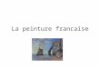 La peinture francaise. Jean Fouquet Peintre et enlumineur, portraitiste r©put©, Jean Fouquet est aujourd'hui reconnu comme l'un des plus grands cr©ateurs