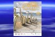 Les saxophonistes bretons à Saint-Malo: 11 classes, 7 professeurs et 140 élèves en concert les 12 et 13 juin 2010 Le Réseau des Saxophonistes Bretons