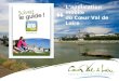 Lapplication mobile du Cœur Val de Loire. 2 Compatible avec tous les smartphones Disponible pour Iphone via lAppstore Disponible pour tous les autres