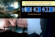 La plus grande grotte du monde Découverte au Viet Nam in1991 La plus grande grotte du monde Découverte au Viet Nam in1991 Mountain River Cave