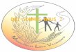 Un mouvement chrétien fondé en Juin 1983 par un groupe de laïcs. Sous le conseil spirituel du Père lazariste Georges ABOU JAWDEH Présent Archevêque Maronite