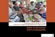 République Démocratique du Congo Programme Intégré de Réhabilitation de lAgriculture Kinshasa, 28 février – 3 mars 2011