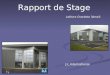 Rapport de Stage Lefèvre Charlotte 3éme3 J.L.International