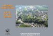 SCHEMA DIRECTEUR Saint-Servais /Bomel Echevinat de lAménagement durable, de lEnergie et de la Citadelle