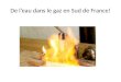 De leau dans le gaz en Sud de France!. Aveyron Bov é demande le gel des prospections de "gaz de schiste" sur le plateau du Larzac: Midi Libre, jeudi 23