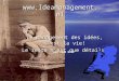Www.Ideamanagement.nl Le management des idées, cest la vie! Le reste nest que détails! par René Blok