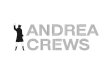 Andrea Crews est une agence de création dynamique qui exploite sa force interactive et pluridisciplinaire en créant des événements atypiques, moteurs