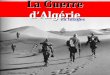 La Guerre dAlgérie en images Images internet Le 1er novembre 1954, en Algérie, des terroristes commettent plusieurs dizaines d'attentats, dont certains