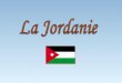 La famille Royale Amman : capitale de la Jordanie depuis 1921