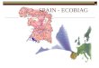 SPAIN - ECOBIAG. LA MAIRIE DE SAN CEBRIAN DE CASTRO Formation pour maires et d'autres gestionnaires de politiques environnementales