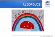 ALGOPOUCE Groupe Hospitalier du Havre - Algopouce - 2012 - (Source :  et
