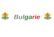 Bulgarie. Langue: Bulgare Monnaie: LEV ( 1 LEV = 0.51) Fuseau horaire: +2 Population: 7 385 367 habitants (70hab/km²) Capitale: Sofia (1 377 531 hab.)
