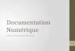 Documentation Numérique Utiliser un framework, Bootstrap 1